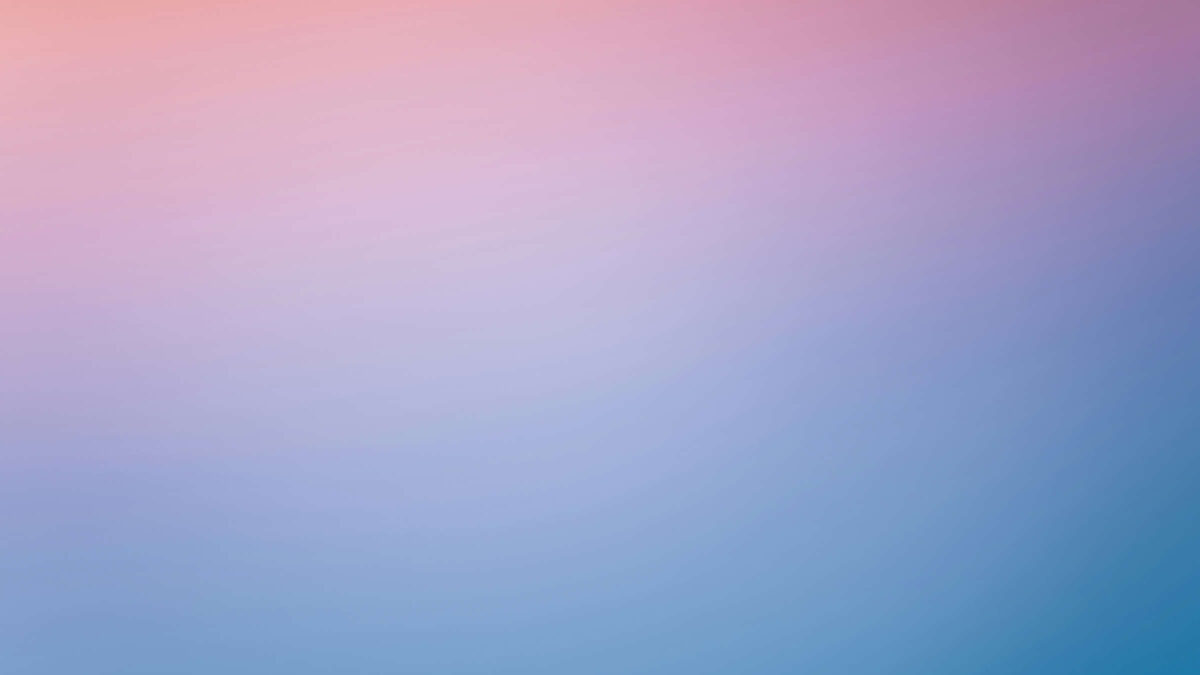 Announcing if attachment resolution sentiments admiration
