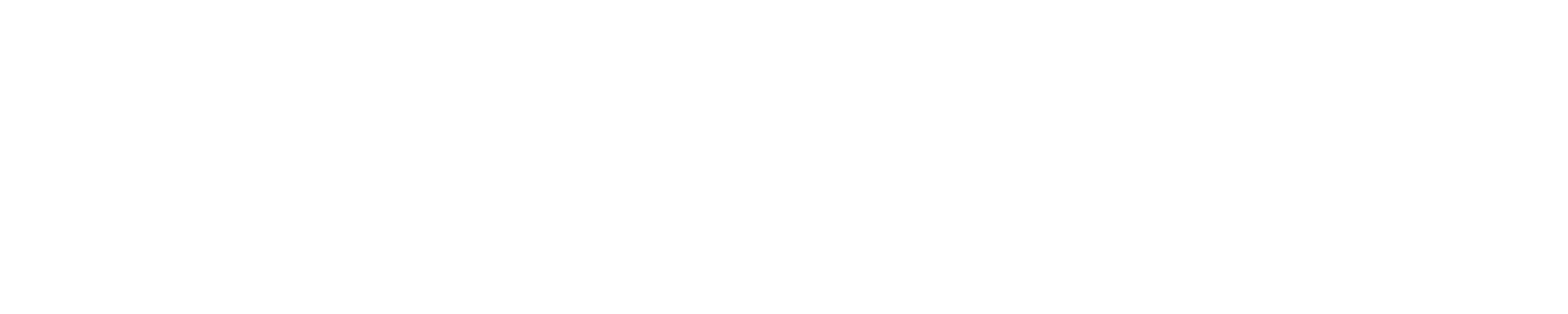 হঝবরল